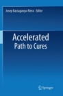 Accelerated Path to Cures - Book