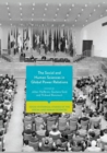 The Social and Human Sciences in Global Power Relations - Book