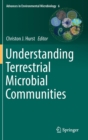 Understanding Terrestrial Microbial Communities - Book