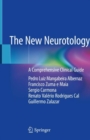 The New Neurotology : A Comprehensive Clinical Guide - Book