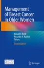 Management of Breast Cancer in Older Women - Book