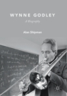 Wynne Godley : A Biography - Book
