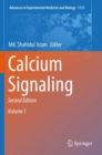 Calcium Signaling - Book