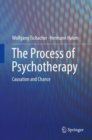 The Process of Psychotherapy : Causation and Chance - Book
