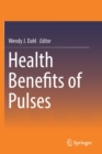 Health Benefits of Pulses - Book