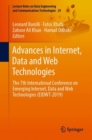 Advances in Internet, Data and Web Technologies : The 7th International Conference on Emerging Internet, Data and Web Technologies (EIDWT-2019) - Book
