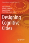 Designing Cognitive Cities - Book