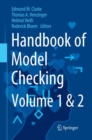 Handbook of Model Checking - Book