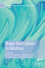 Rape Narratives in Motion - Book