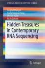 Hidden Treasures in Contemporary RNA Sequencing - Book