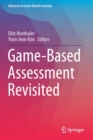 Game-Based Assessment Revisited - Book