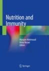 Nutrition and Immunity - Book