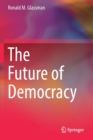 The Future of Democracy - Book