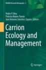 Carrion Ecology and Management - Book