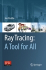 Ray Tracing: A Tool for All - Book
