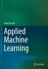 Applied Machine Learning - Book