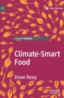 Climate-Smart Food - Book