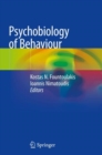 Psychobiology of Behaviour - Book