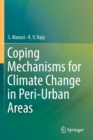 Coping Mechanisms for Climate Change in Peri-Urban Areas - Book