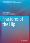 Fractures of the Hip - Book