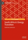South Africa’s Energy Transition - Book