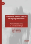 Collective Mobilization in Changing Conditions : Worker Collectivity in a Turbulent Age - Book