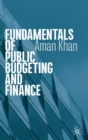 Fundamentals of Public Budgeting and Finance - Book