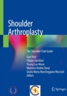 Shoulder Arthroplasty : The Shoulder Club Guide - Book