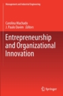 Entrepreneurship and Organizational Innovation - Book