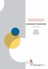 IEA International Computer and Information Literacy Study 2018 Assessment Framework - Book