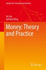 Money: Theory and Practice - Book