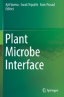 Plant Microbe Interface - Book