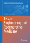 Tissue Engineering and Regenerative Medicine - Book
