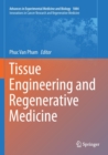 Tissue Engineering and Regenerative Medicine - Book