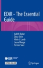 EDiR - The Essential Guide - Book