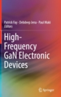 High-Frequency GaN Electronic Devices - Book