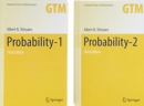 Probability - Book