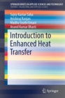 Introduction to Enhanced Heat Transfer - Book