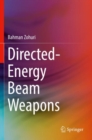 Directed-Energy Beam Weapons - Book