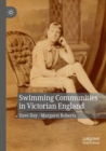 Swimming Communities in Victorian England - Book