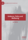 Evidence, Policy and Wellbeing - Book