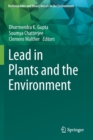 Lead in Plants and the Environment - Book