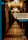 Mobility and the Hotel in Modern Literature : Passing Through - Book