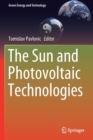 The Sun and Photovoltaic Technologies - Book