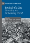Revival of a City : Coventry in a Globalising World - Book