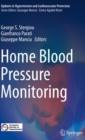 Home Blood Pressure Monitoring - Book