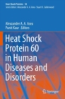 Heat Shock Protein 60 in Human Diseases and Disorders - Book