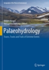Palaeohydrology : Traces, Tracks and Trails of Extreme Events - Book