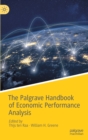The Palgrave Handbook of Economic Performance Analysis - Book