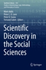 Scientific Discovery in the Social Sciences - Book